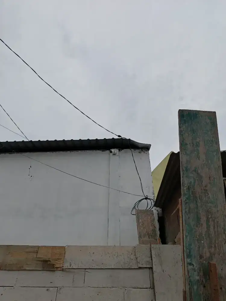 Paket kamera cctv online