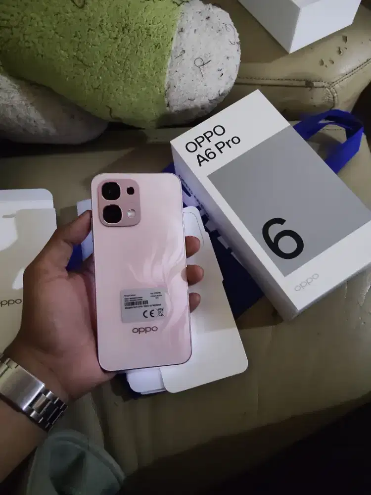 KREDIT HP TANPA UANG MUKA CUKUP PAKAI EKTP AJA