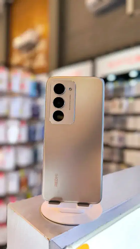 Redmi 15 | Promo Gajian