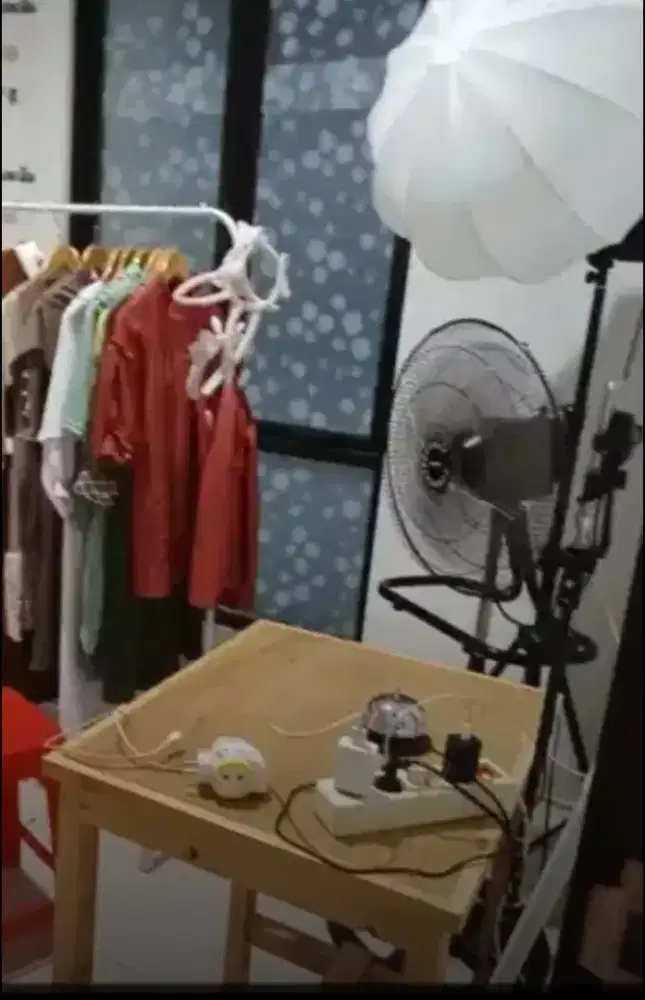 Butuh kerjaan freelance