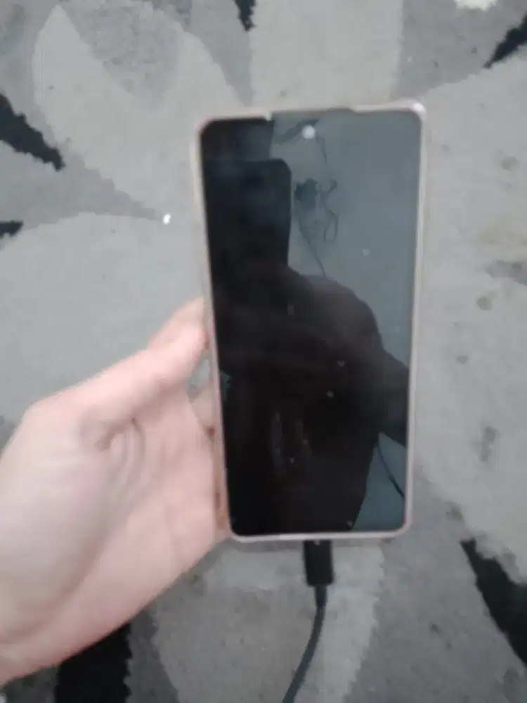 Readmi note 11 pro ram 128