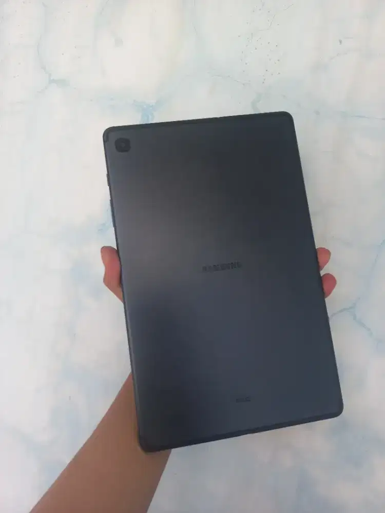 Samsung Galaxy TAB S6 Lite 4/128 2022