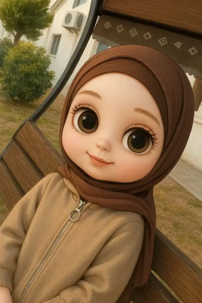 Sedang mencari lowongan pekerjaan