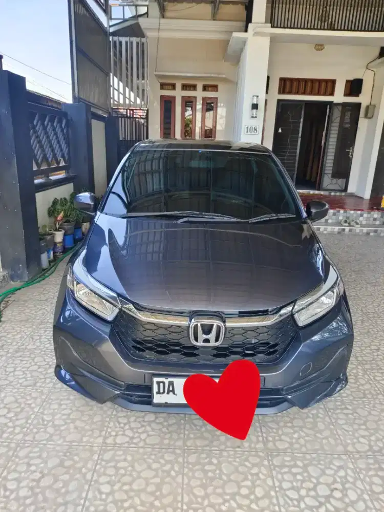 BRIO SATYA E.TH.2025.MANUAL.