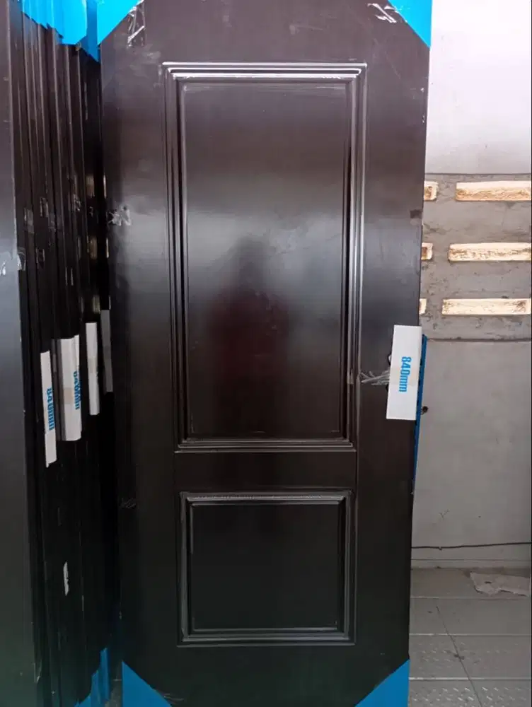 PINTU BAJA STE 07 ODI DOOR