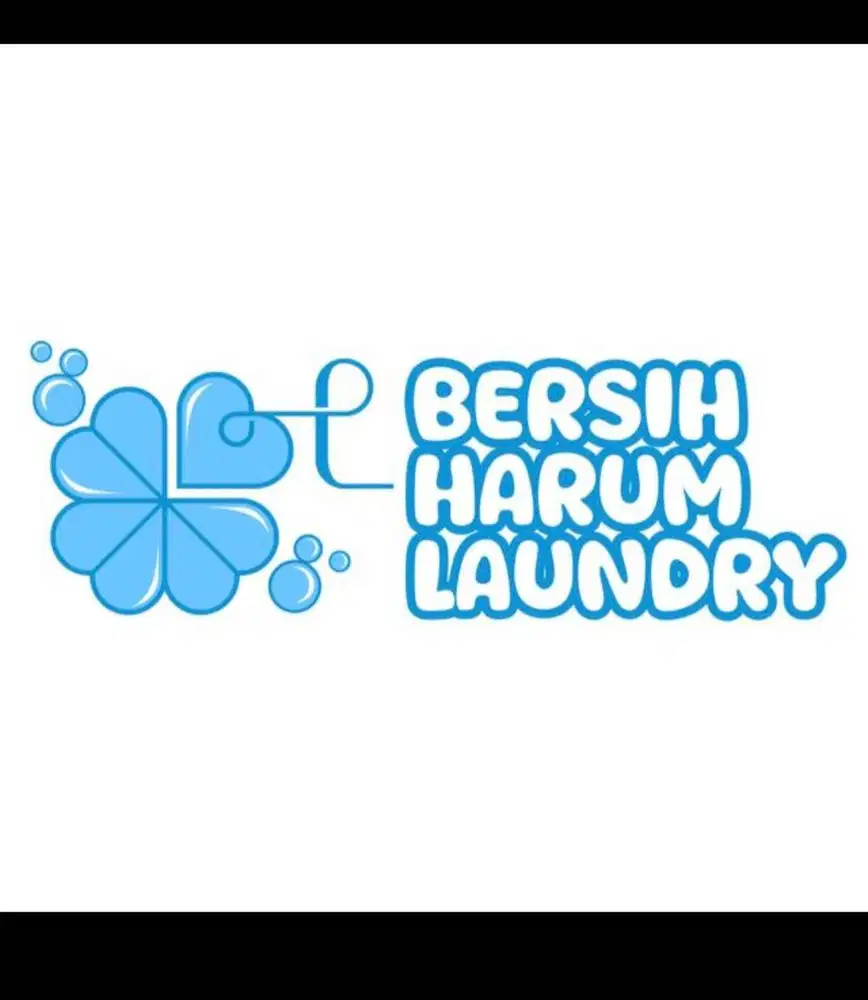 Lowongan Karyawan Laundry