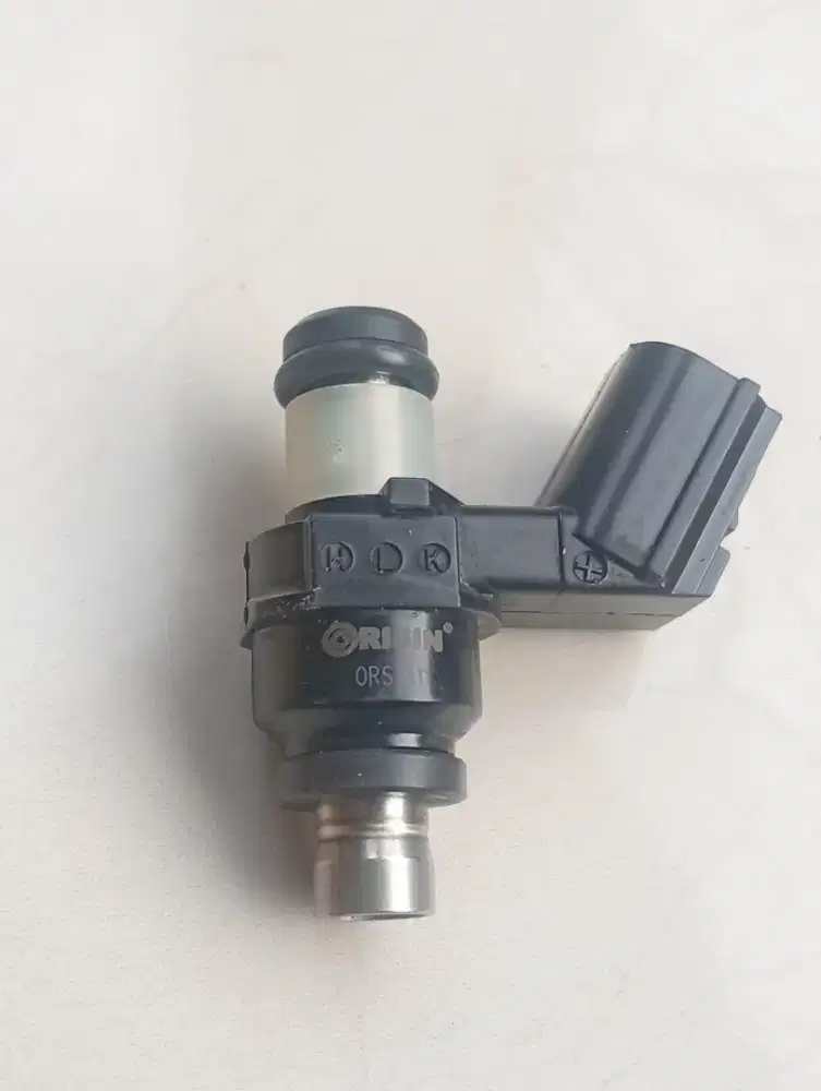 Injector Vario 150