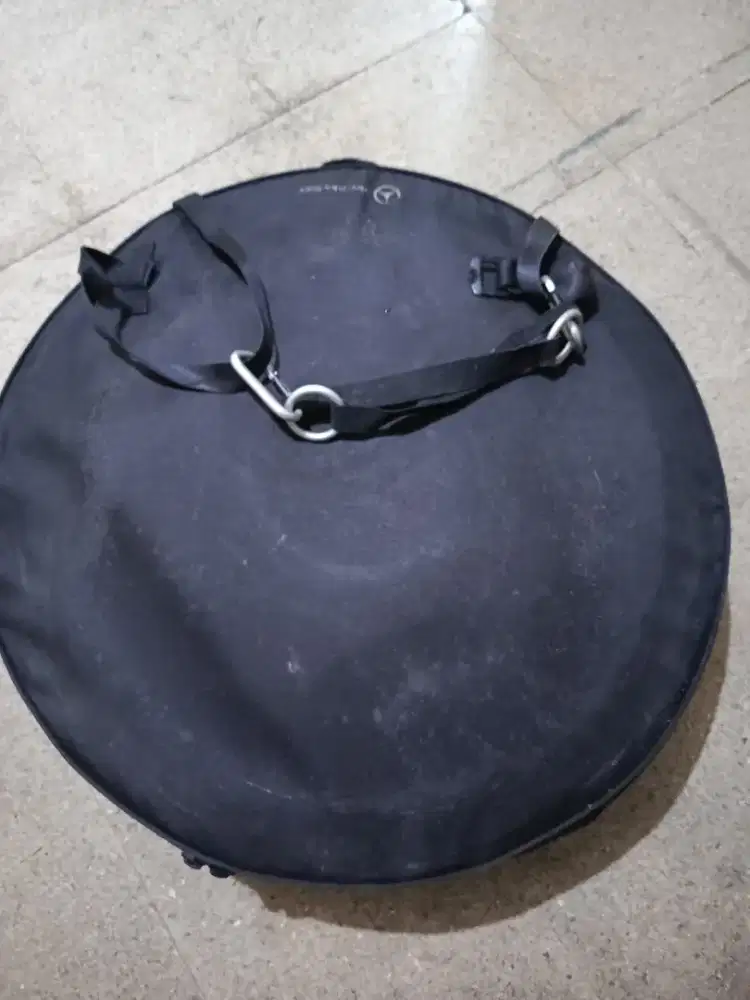 Ban serep mercedez benz