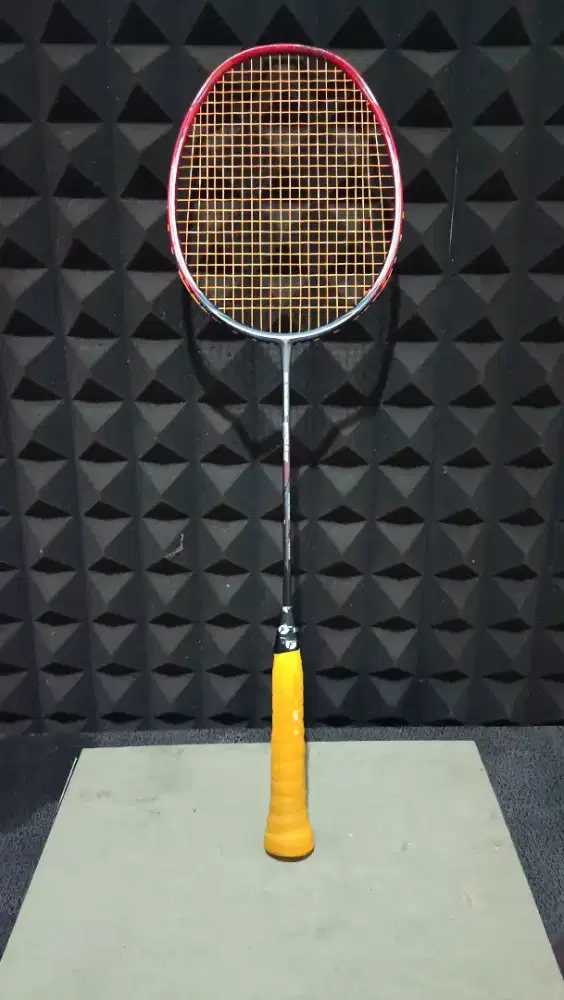 Lining 3D calibar 600 boost original thn 2021