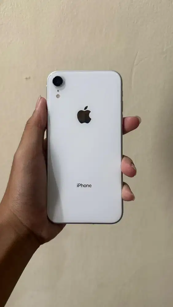 iphone xr 128gb ibox