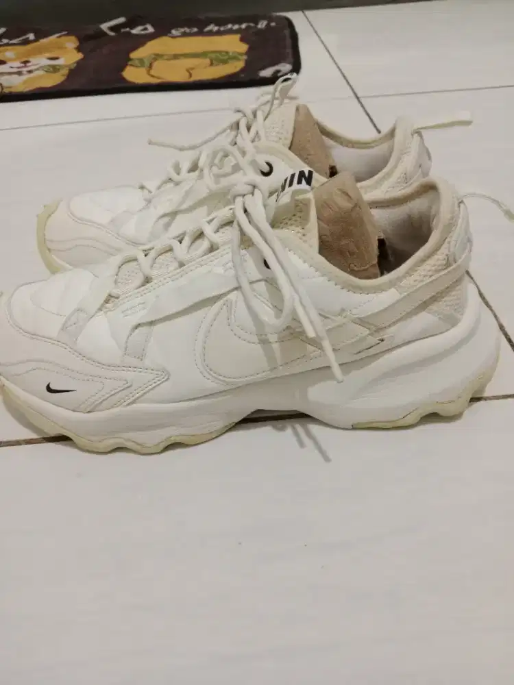 Nike original size 41