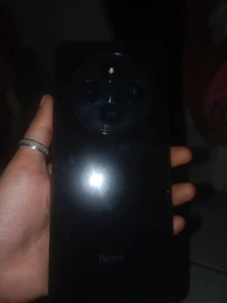 Redmi 14c 8/256gb mulus no minus