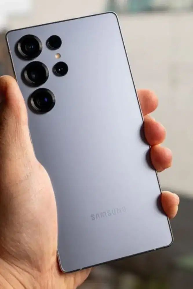 Samsung Galaxy S25 Ultra 12/1TB