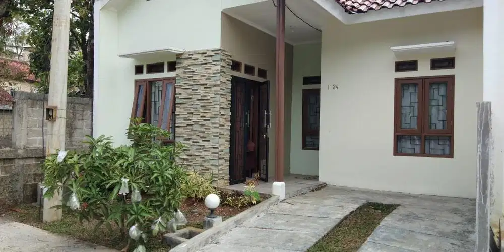 DIJUAL CEPAT DAN MURAH