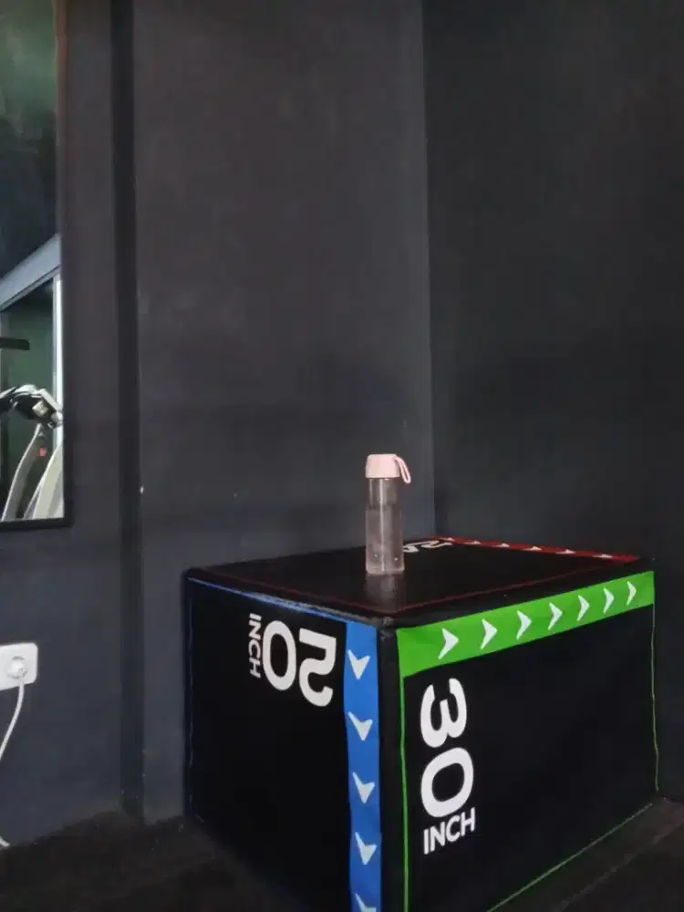 mencari pekerjaan art pp