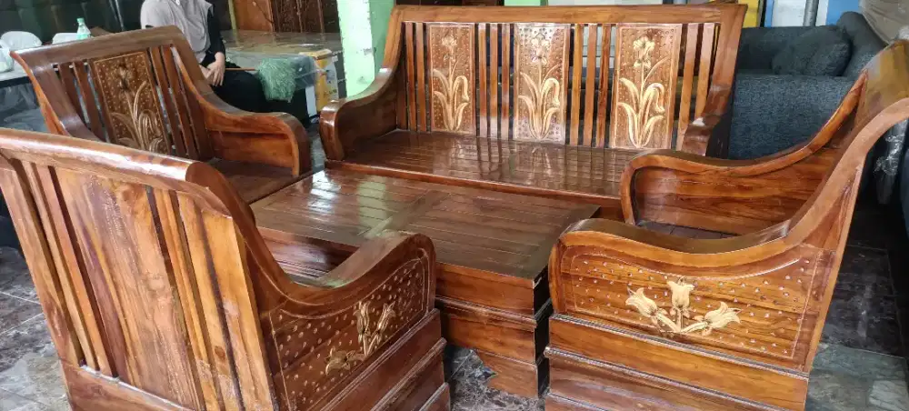 Jual Cepat Hrg Murah Di Bawah Pasar Krn Tdk Jd Dipake Prabotan  2Pikup