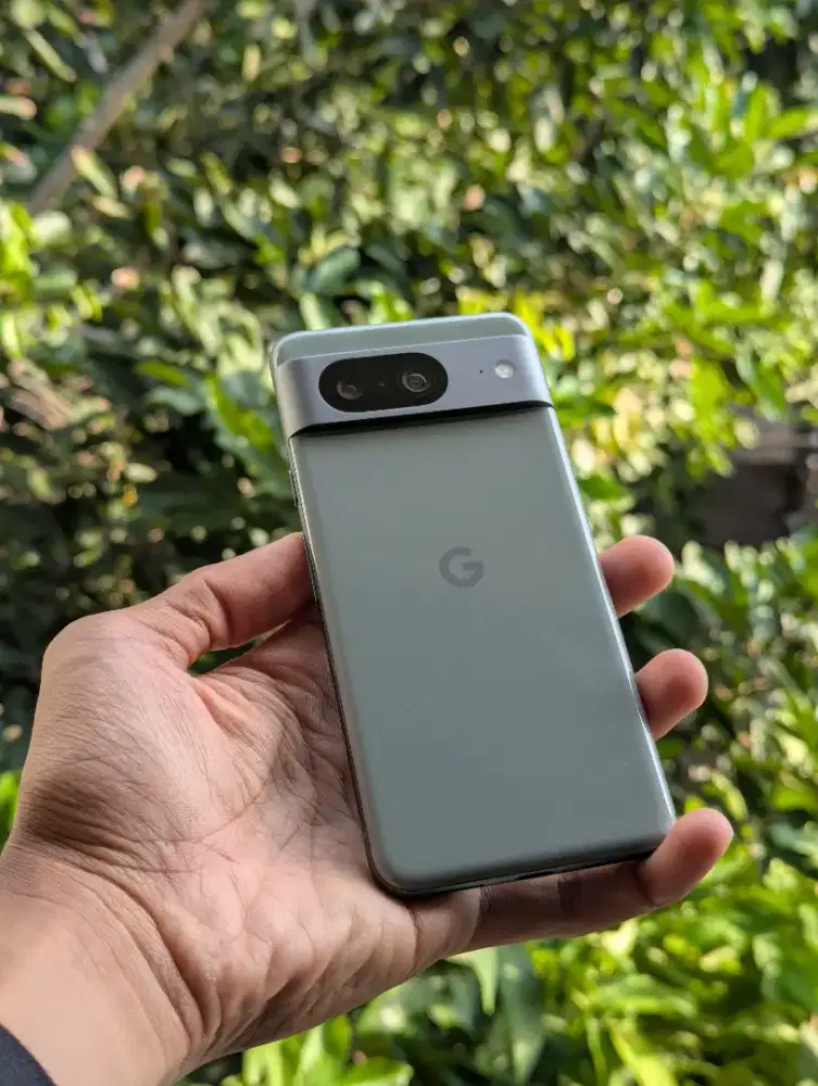 Google Pixel 8 8/128gb