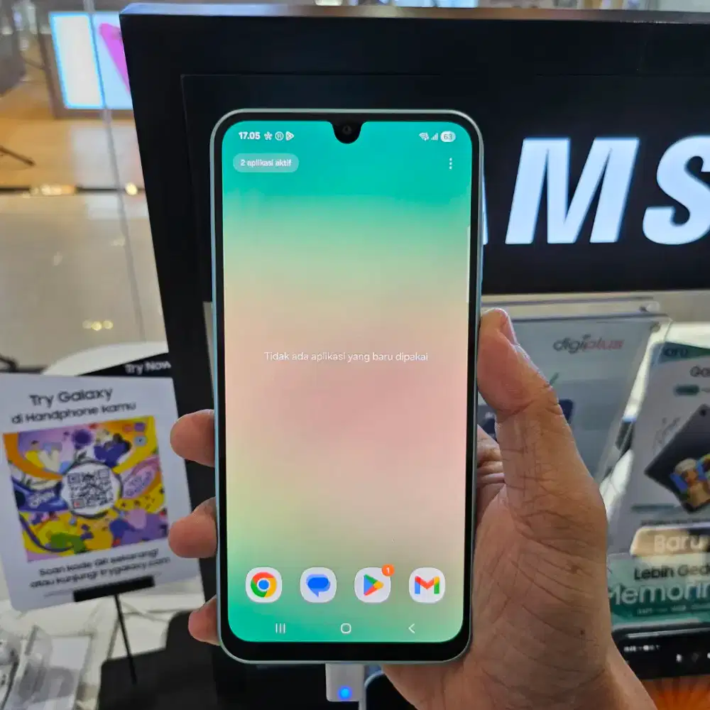 SAMSUNG GALAXY A26 5G