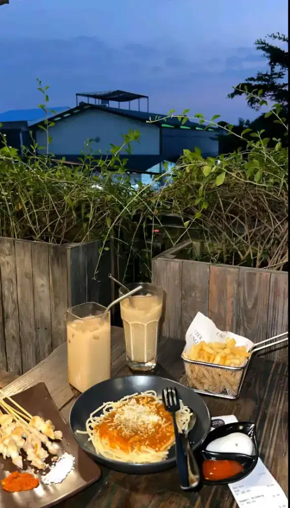 Lowongan Admin Marketplace berpengalaman