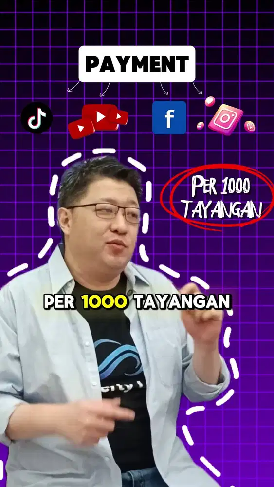 Jasa Editing Video Profesional – Hasil Memukau, Harga Bersahabat