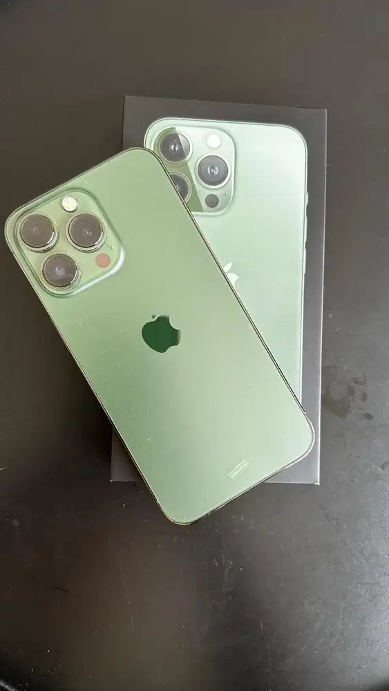 Iphone 13 Pro 128BG