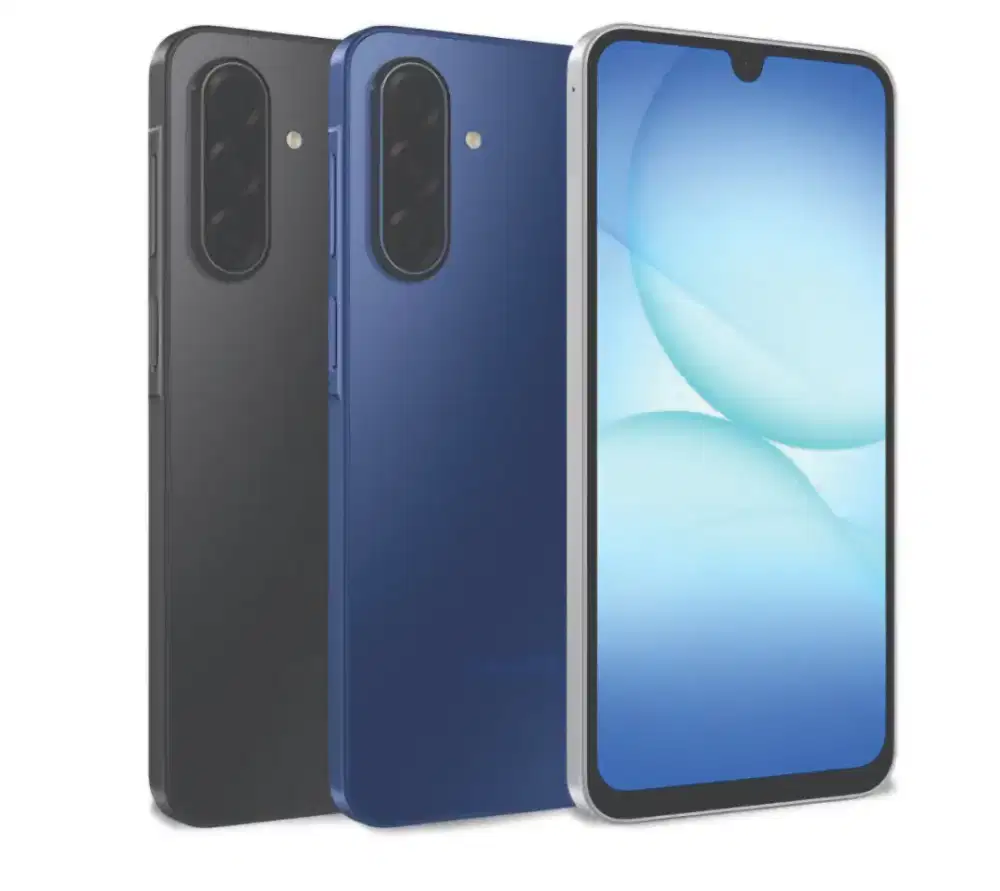 Samsung Galaxy A17 Series