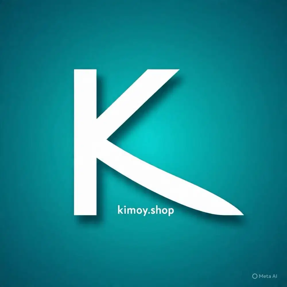 Laki laki untuk partime