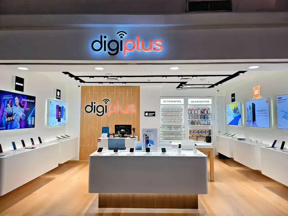 NEW Iphone 17 Pro 256GB Deep Blue