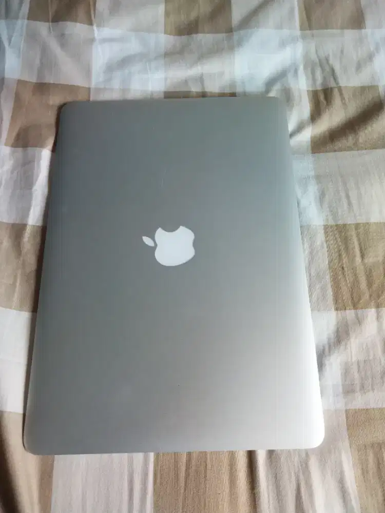 Notbox error jual murah