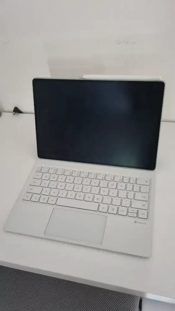 HUAWEI MatePad Pro 12.2 | PaperMatte Edition | Green Sage