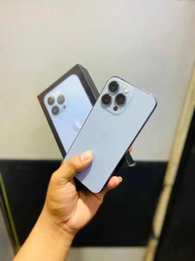 iphone 13 pro 128gb beqcukai