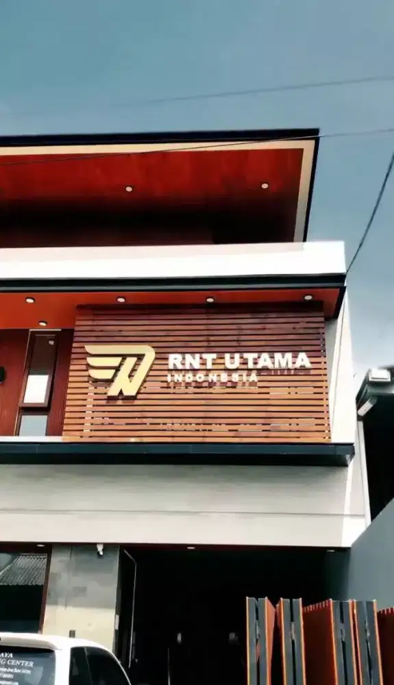 Prmisi admin, saya lagi membuka peluang kerja Di kapal luar negri