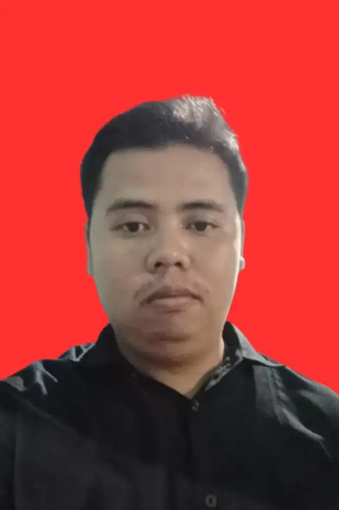 Cari lowongan pekerjaan