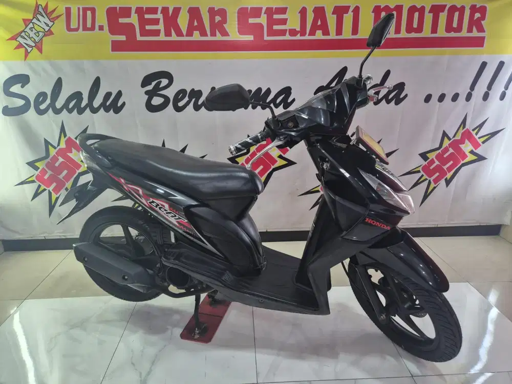 Honda Beat karburator cw orsinilan