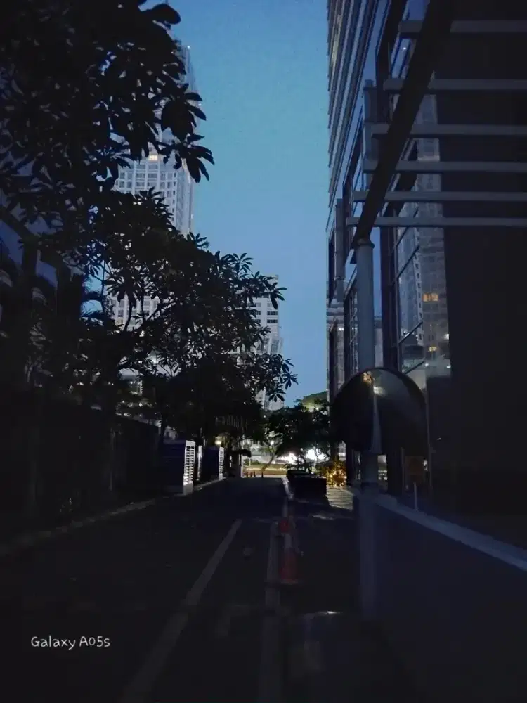 buka jasa art partime, jaga anak, cargiever