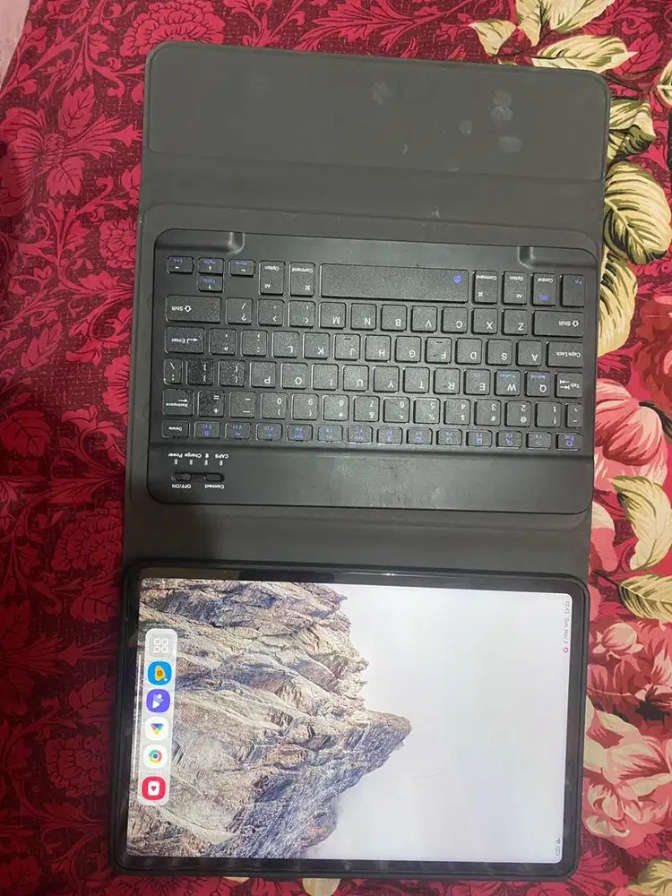 XIAOMI PAD 6 8/256 GB