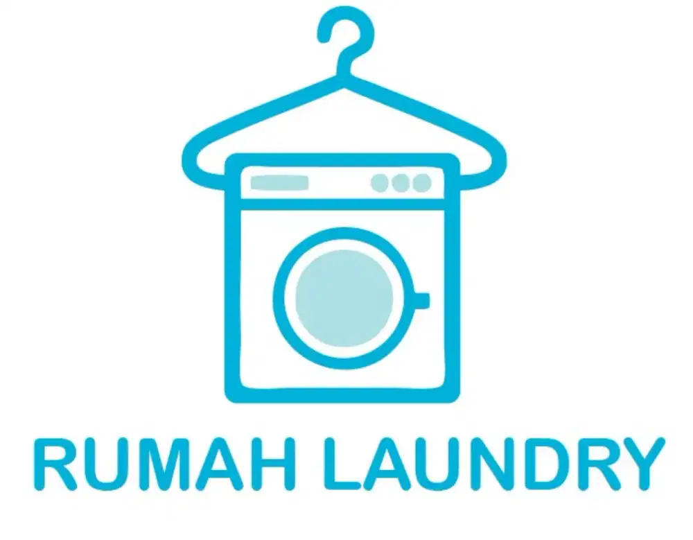 Lowongan Kerja Karyawan Laundry Kiloan Jelambar Jakarta Barat