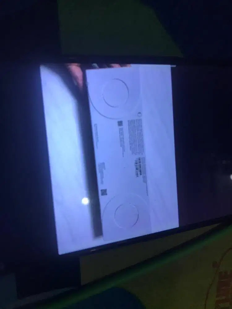 iwatch series 10 46mm