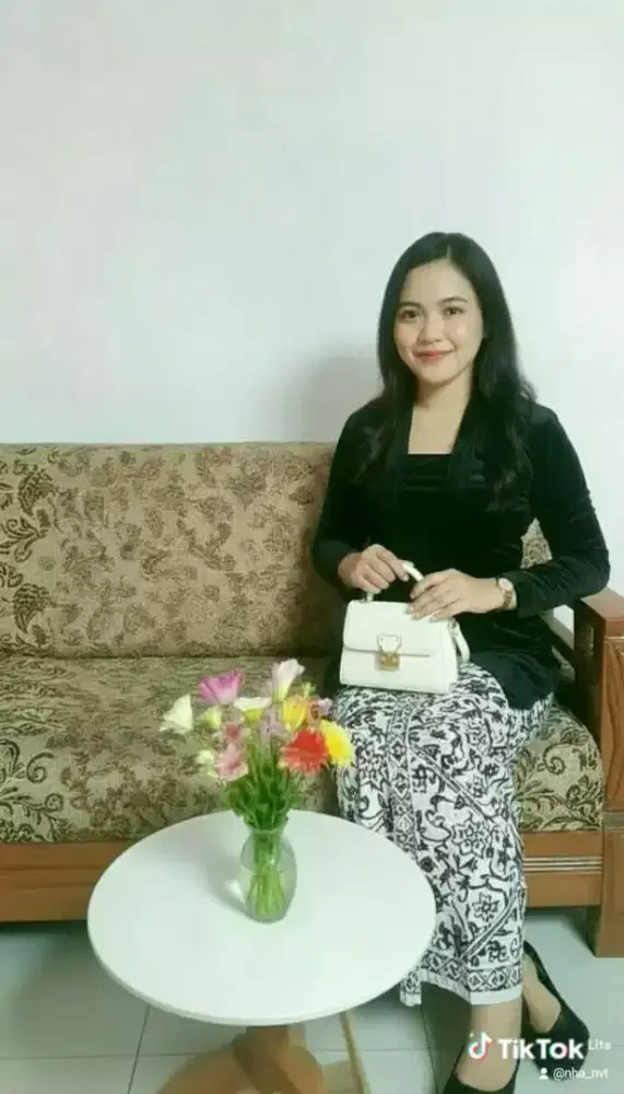 Mencari lowongan pekerjaan formal, regular event dan casual