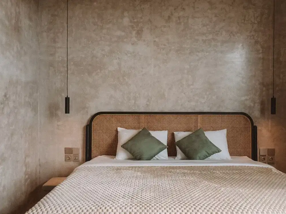 3 Bedroom Villa for sale in Canggu, Bali