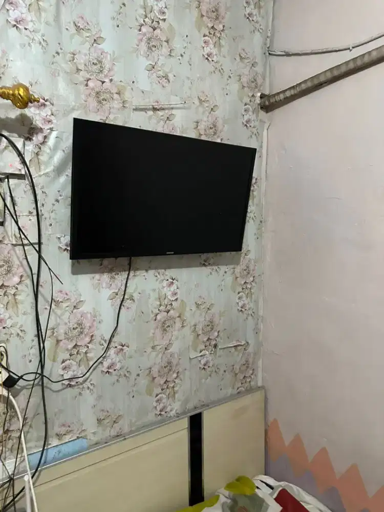 Jual bracket tv/breket tv/briket tv/braket tv banua