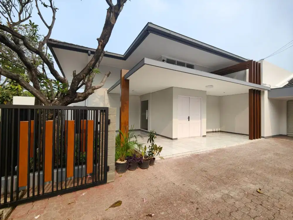 Haji Abu 11B Lembonghouse Complex