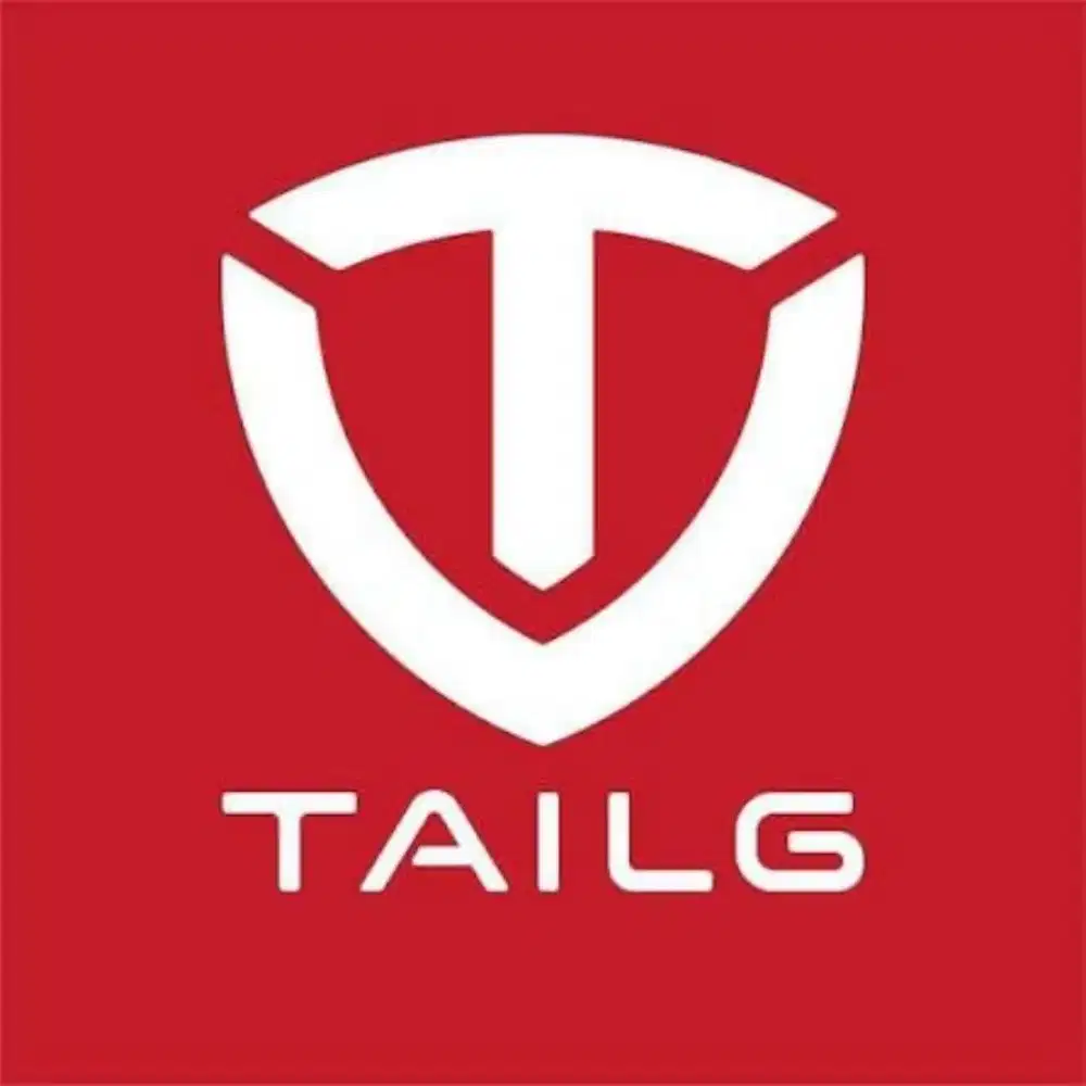 Tailg GF52 Sepeda Listrik