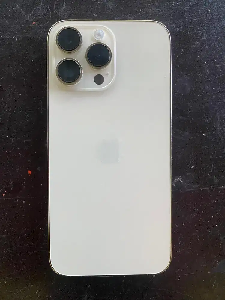 Iphone 14 Promax 256GB