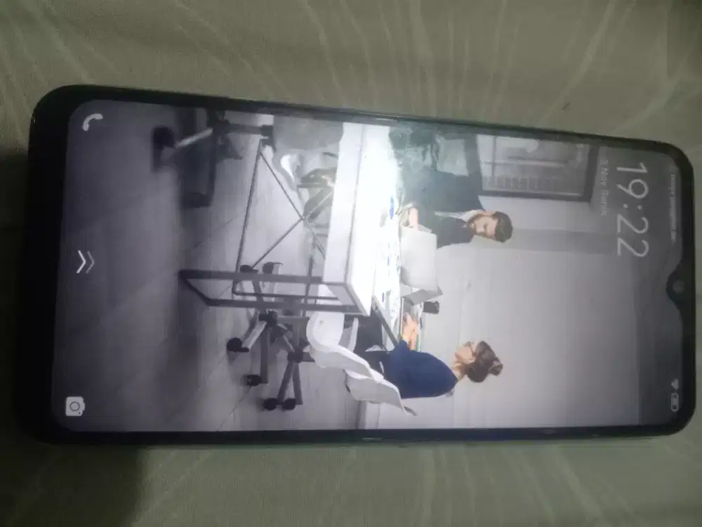 d jual hp vivo pakean anak hp aja