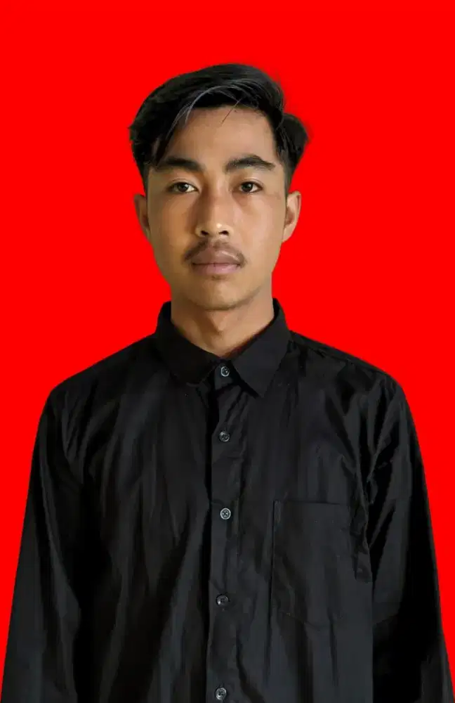 Cari pekerjaan apa aja yg penting ada mess nya area semarang