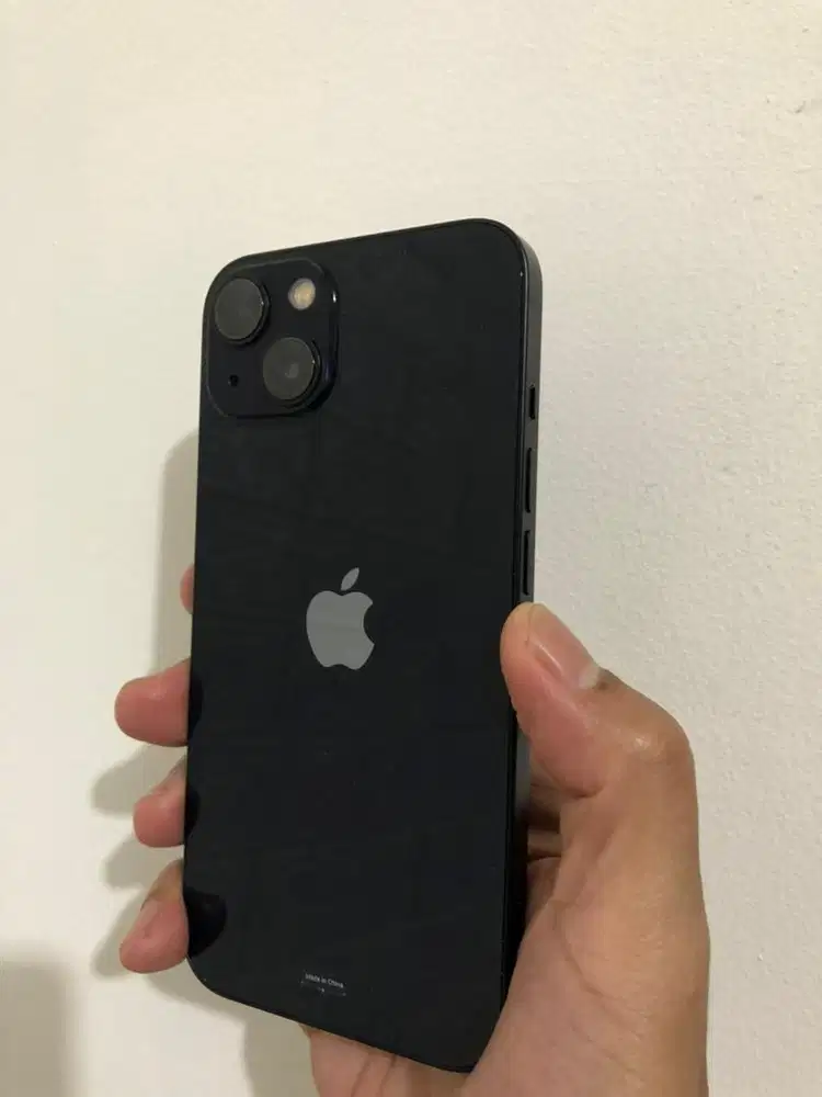 Iphone 13 128 GB