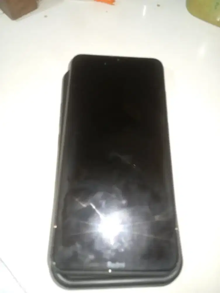 jual batangan,hp lanjay.batre awet.