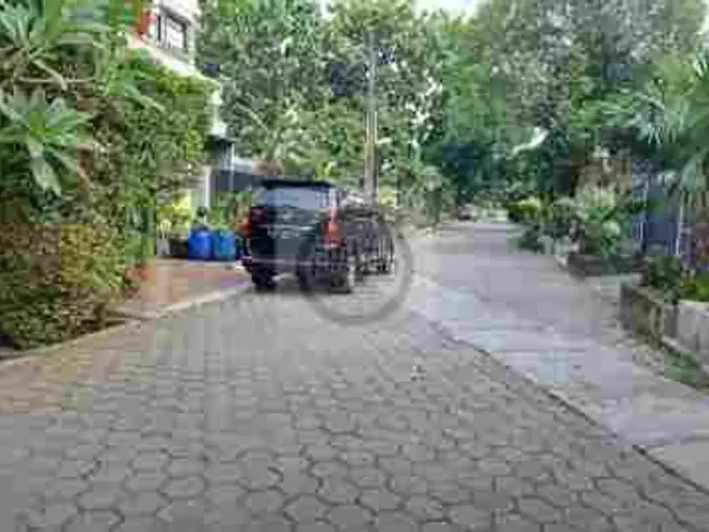 termurah ✅ di Bintara