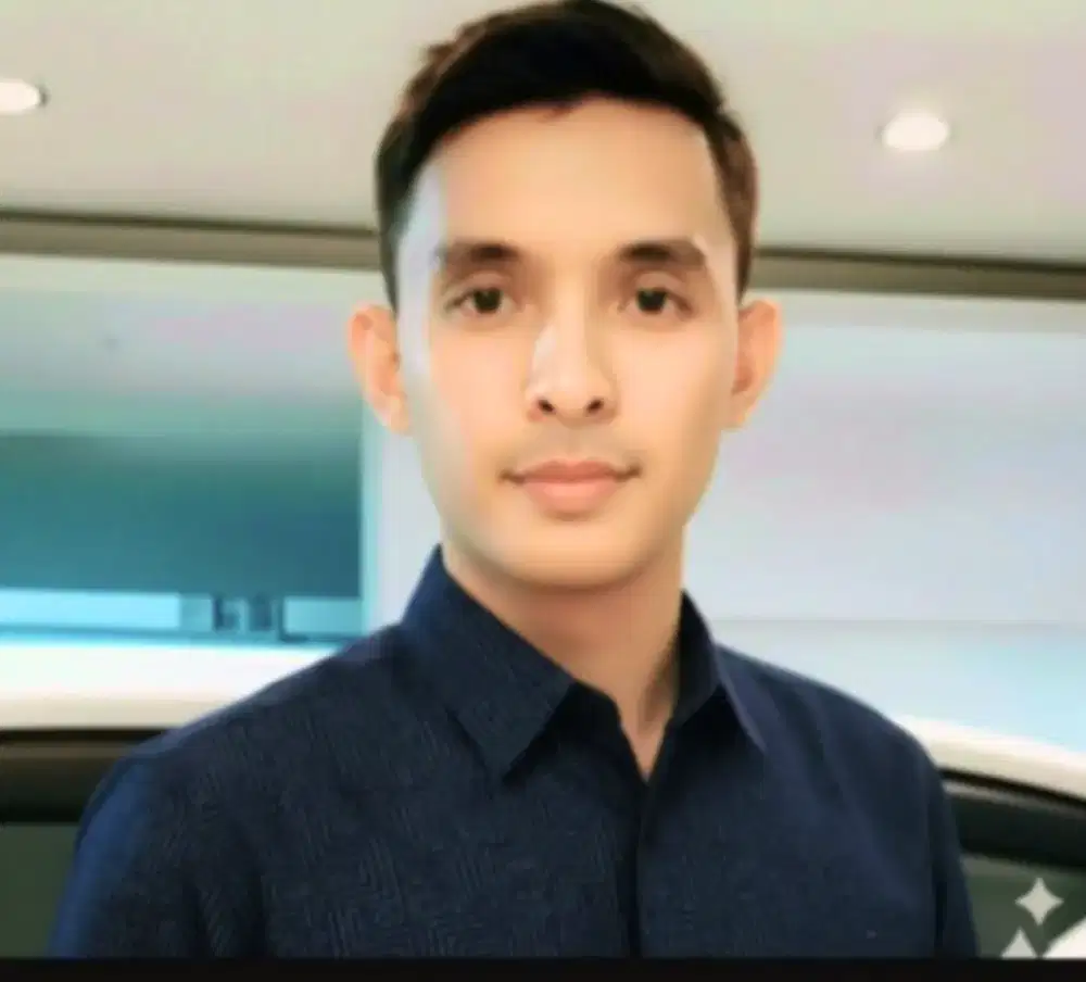 Mencari pekerjaan driver pribadi/kantor